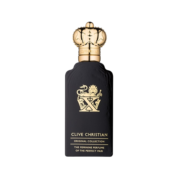 Clive Christian Original Collection X Feminine 100ml