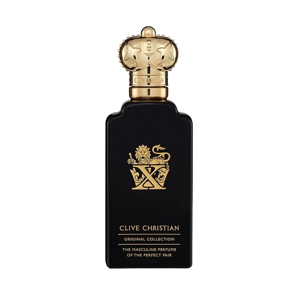 Clive Christian Original Collection X Masculine 100ml