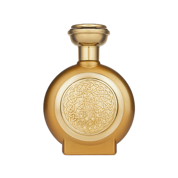Luxuria Consort EDP 100ml