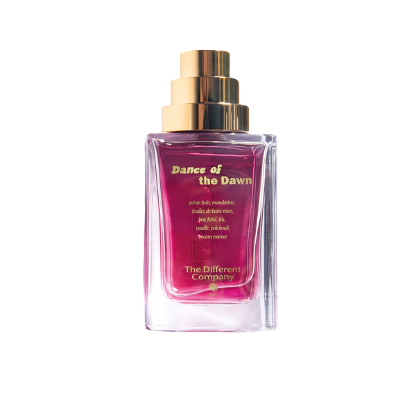 TDC Dance of the Dawn EDP 100ml