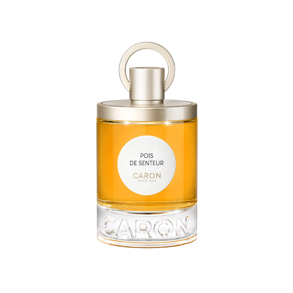 Caron Pois de Senteur Parfum 100ml