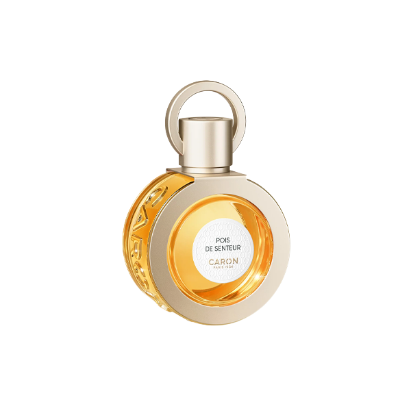 Caron Pois de Senteur Parfum 50ml