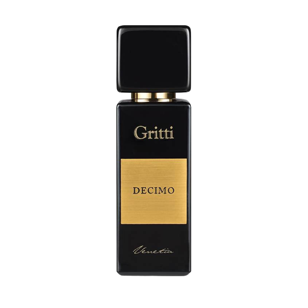Luxuria Decimo EDP 100ml
