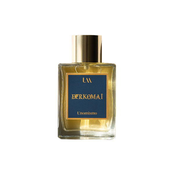 Unomismo Derkomai EDP 100ml