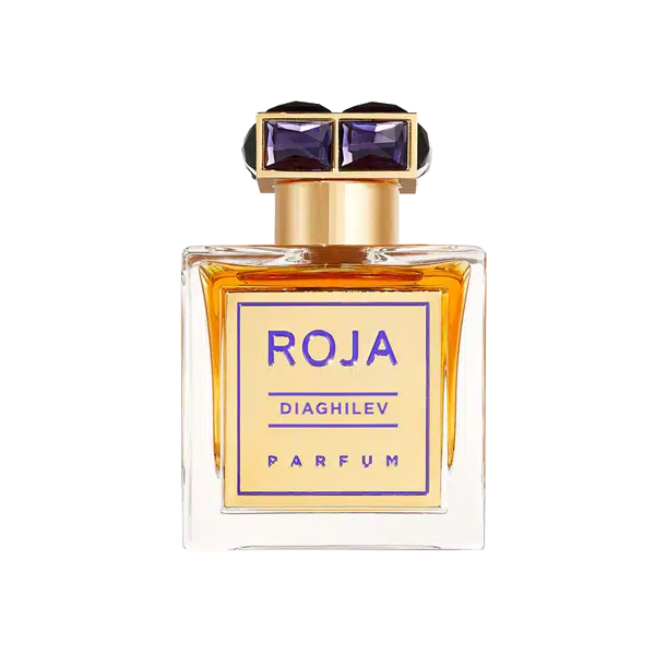 Roja Diaghilev Parfum 100ml