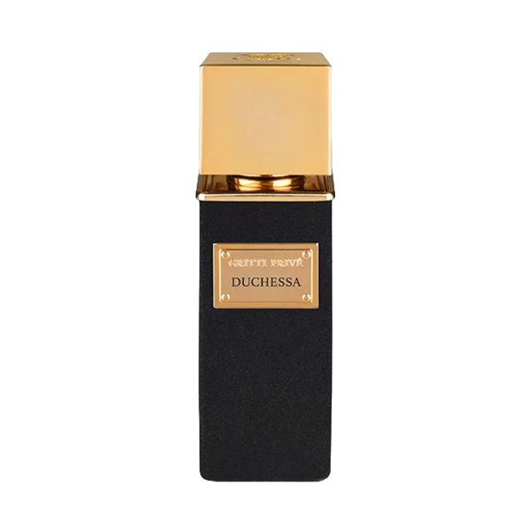 Luxuria Duchessa Extrait 100ml