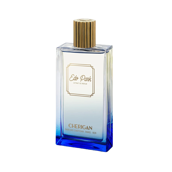 Cherigan Edo Park EDP 100ml