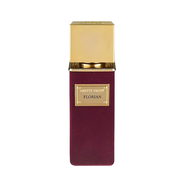 Luxuria Florian EDP 100ml