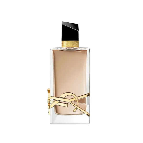YSL Libre Flower & Flames EDP 90ml