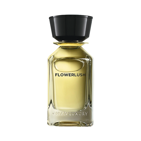 OML Flowerlush EDP 100ml