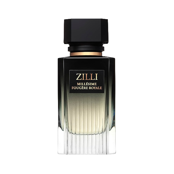 Zilli Millesime Fougere Royale EDP 100ml