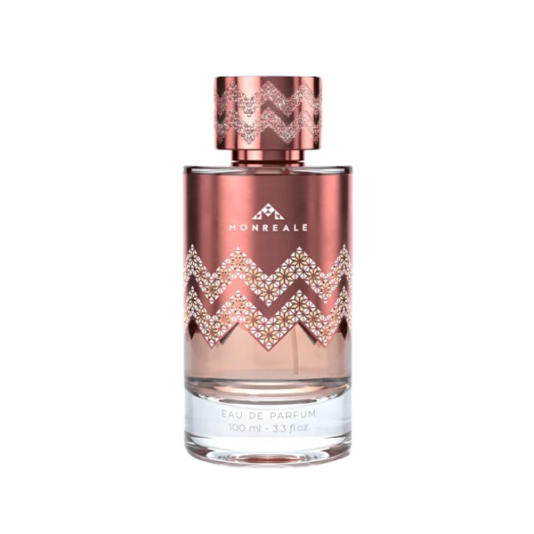 Monreale Cherry Elixir EDP 100ml