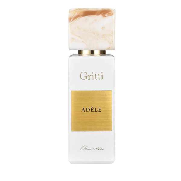 Gritti Adele Eau de Parfum 100ml