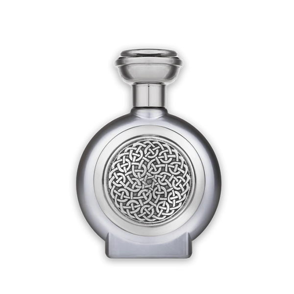 Luxuria Heroine EDP 100ml