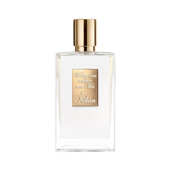 Kilian Voulez-Vous Coucher Avec Moi EDP 50ml