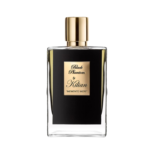 Kilian Black Phantom EDP 50ml