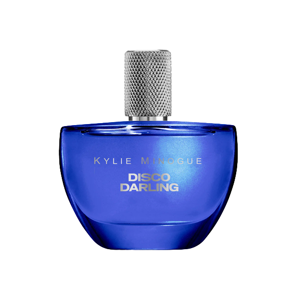 Kylie Darling Disco EDP 75ml