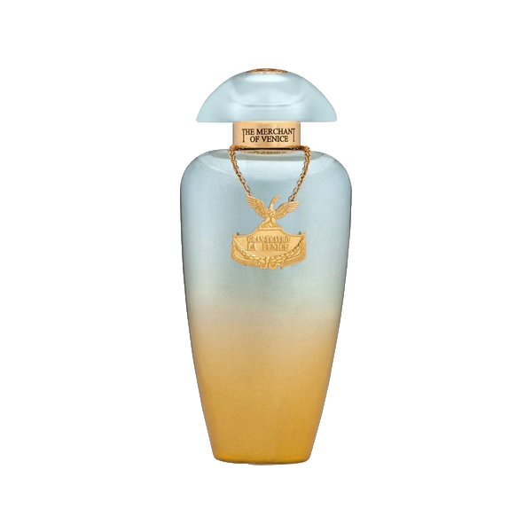 The Merchant of Venice La Fenice Pour Femme EDP 100ml