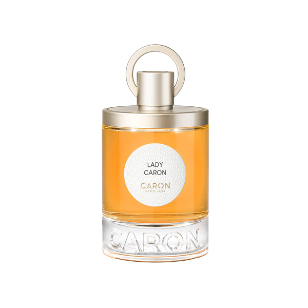 Caron Lady Caron EDP 100ml