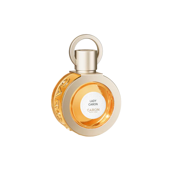 Caron Lady Caron EDP 50ml