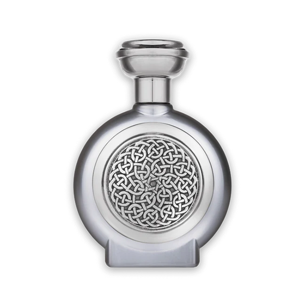 Luxuria Lavish EDP 100ml