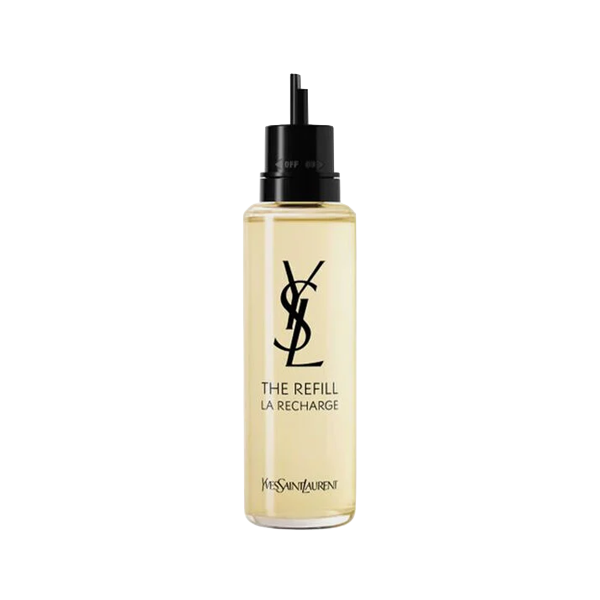 YSL Libre EDP Refill 100ml