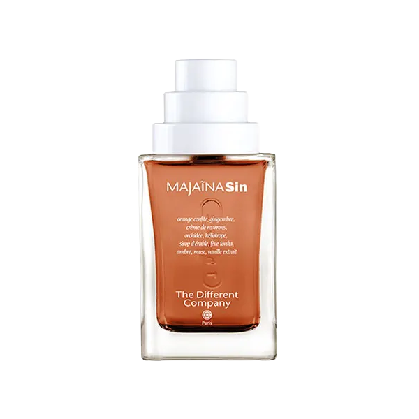 TDC Majaina Sin EDP 100ml