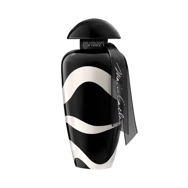 The Merchant of Venice Maria Callas EDP 100ml