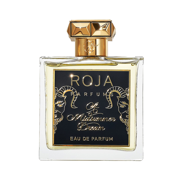 Roja Mid Summer Dream EDP 100ml