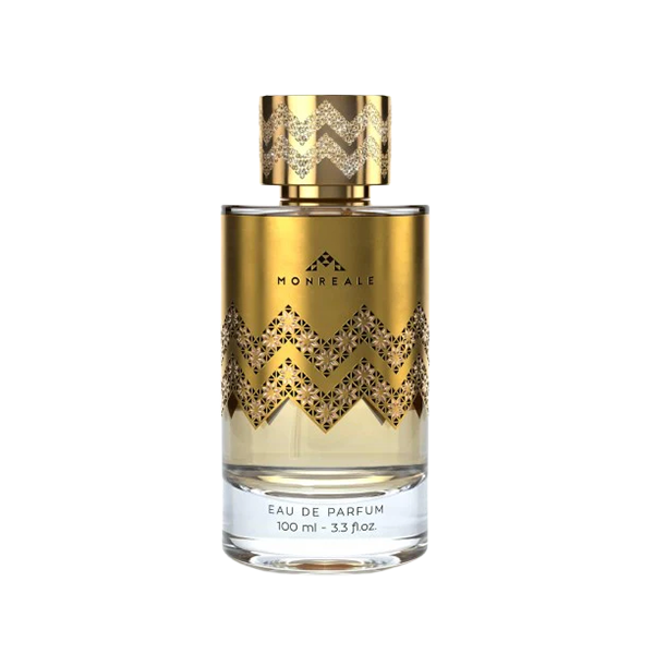 Monreale Mineral Infusion EDP 100ml