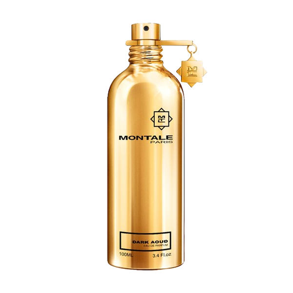 Montale Dark Oud EDP 100ml
