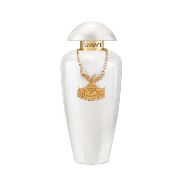 The Merchant of Venice La Fenice My Pearls EDP Concentree 100ml