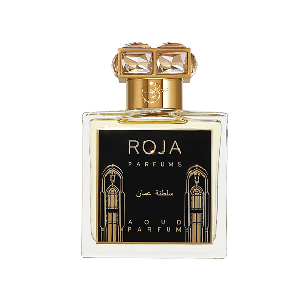 Roja Sultanate of Oman Parfum 100ml