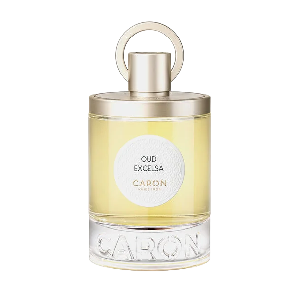 Caron Oud Excelsa EDP 100ml