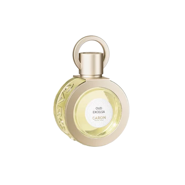 Caron Oud Excelsa EDP 50ml