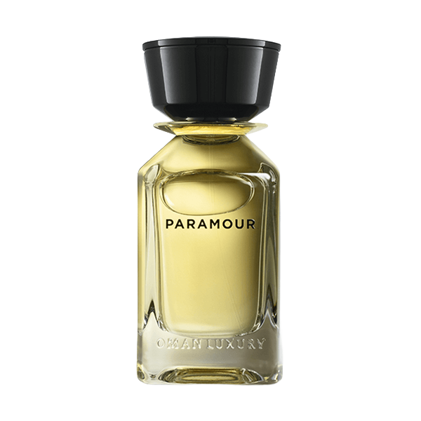 OML Paramour EDP 100ml