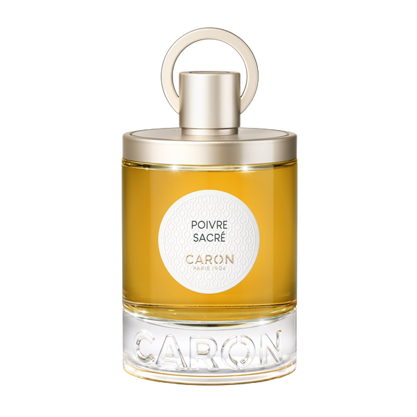Caron Poivre Sacre EDP 100ml