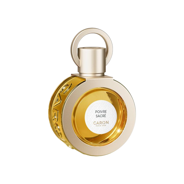 Caron Poivre Sacre EDP 50ml