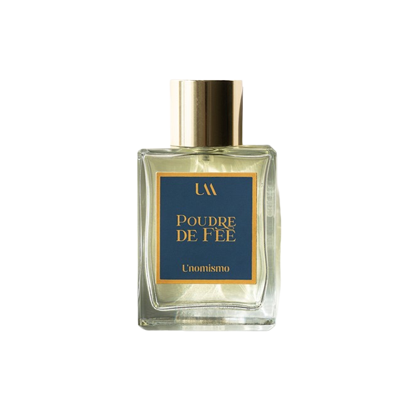 Unomismo Poudre de Fée EDP 100ml
