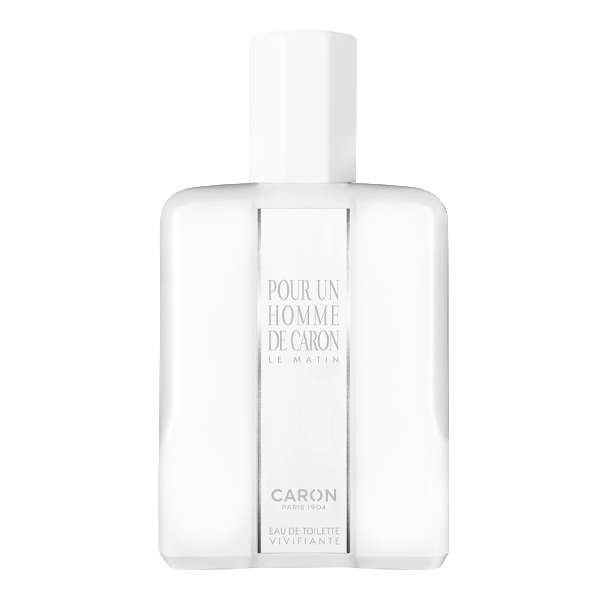 Caron PUH Le Matin EDT 125ml
