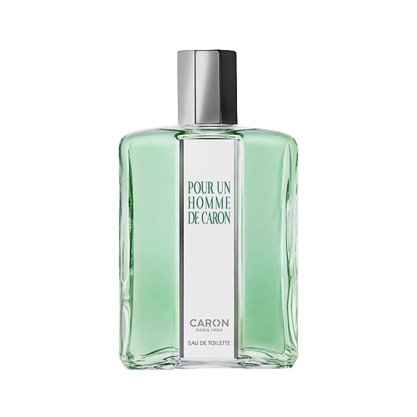 Caron Pour Un Homme EDP 75ml