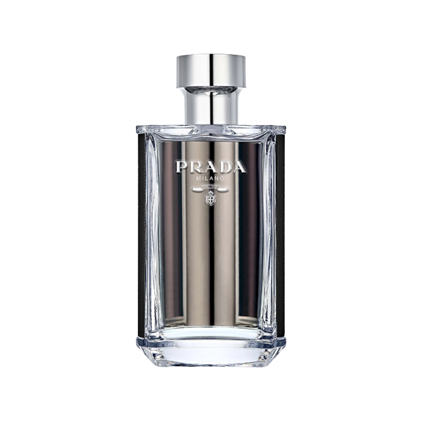 Prada L’Homme EDT 100ml