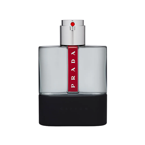 Prada Luna Rossa Carbon EDP 150ml