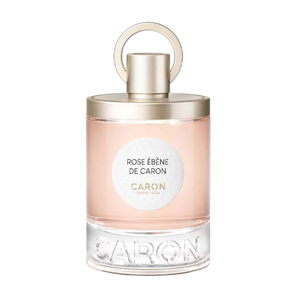 Caron Rose Ebene EDP 100ml