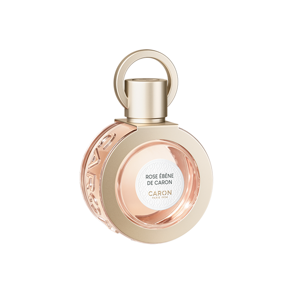 Caron Rose Ebene EDP 50ml