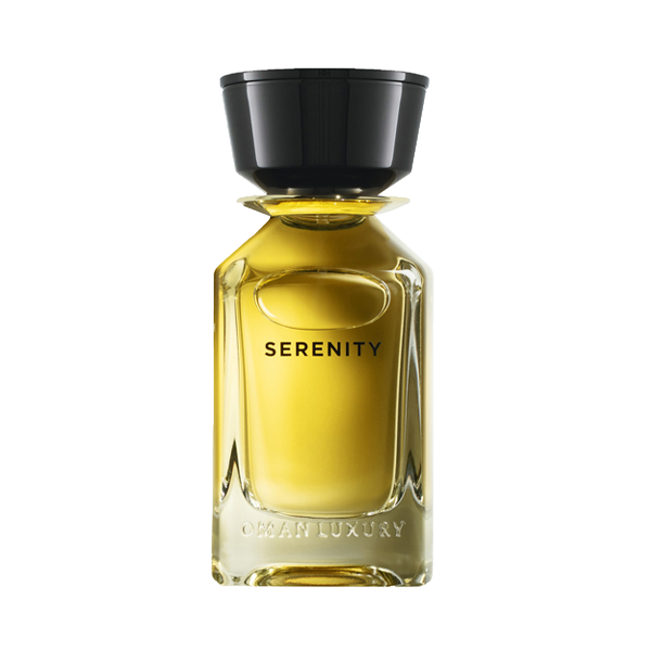 OML Serenity EDP 100ml