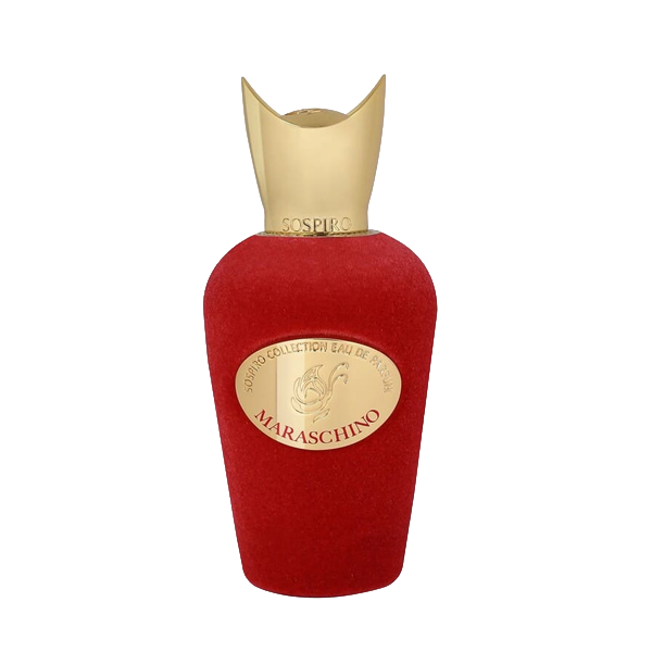 Sospiro Maraschino EDP 100ml