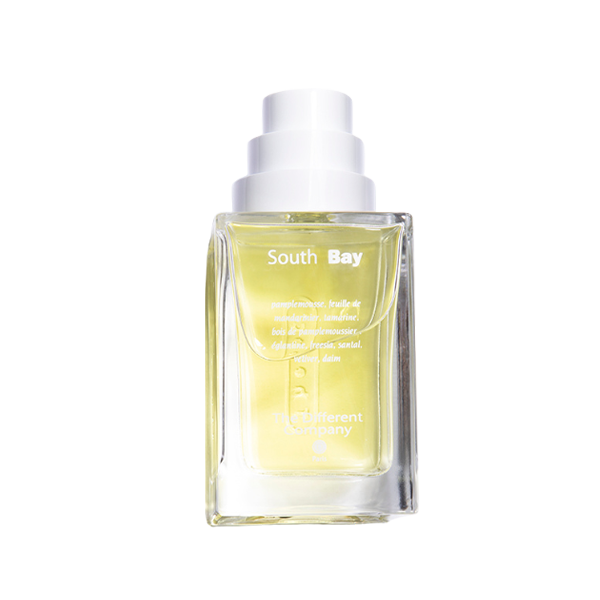 TDC South Bay EDT 100ml