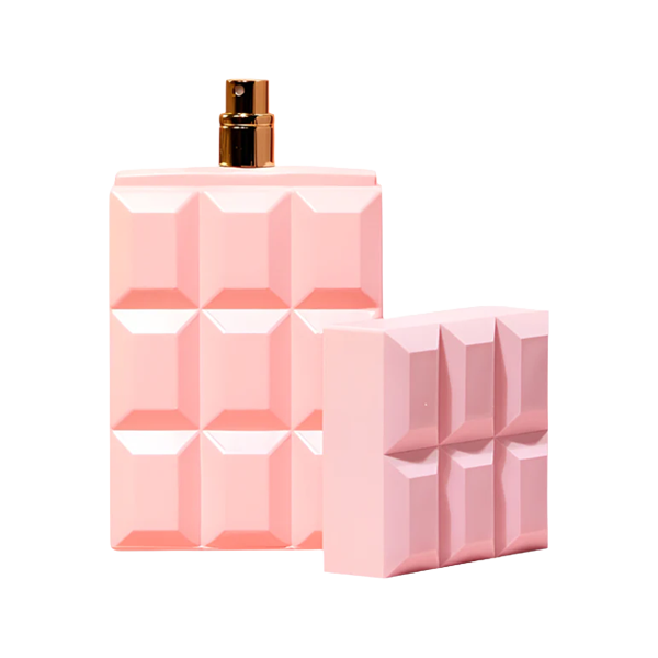 Sabrina Carpenter Sweet Tooth EDP 75ml