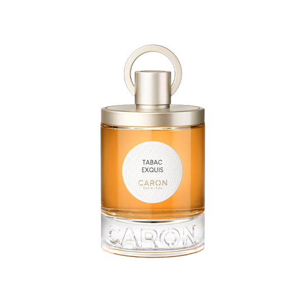 Caron Tabac Exquis EDP 100ml